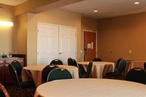 Americinn By Wyndham